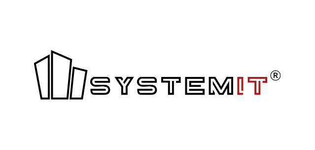 Systemit logo