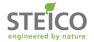 Steico kokškiedras siltumizolācija