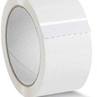 SYSTEMIT / Thermo WRAP tape 100 Termorukuma plēves līmlenta