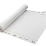 Isicon EXTRA pretkondensāta plēve 140g/m² (60m² rullis) 081181-62