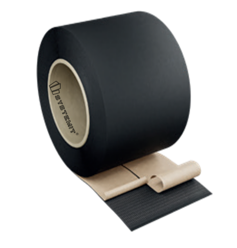 Šuvju lentas CORE Connect 100mm