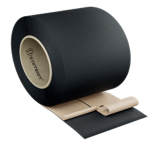 Šuvju lentas CORE Connect 150mm