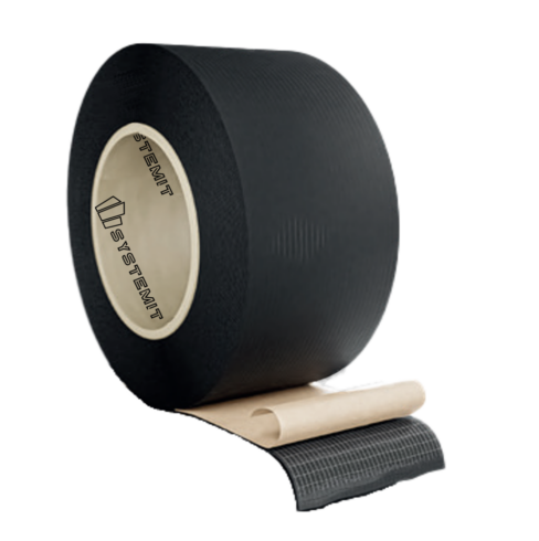 Šuvju lentas CORE Connect 60mm