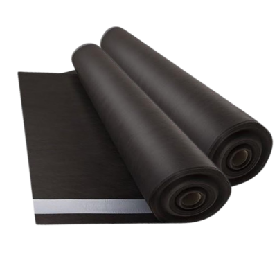 SYSTEMIT / CORE Facade UV ventilējamās fasādes vēja membrāna
