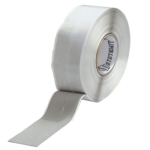 SYSTEMIT / CORE Seal 45 pilnībā blīvējoša butila naglu lenta (20m rullis) 081181-08