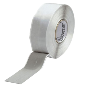 Hermetizējošas naglu lentas Core Seal 45