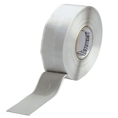 SYSTEMIT / CORE Seal 45 Hermetizējošas naglu lentas