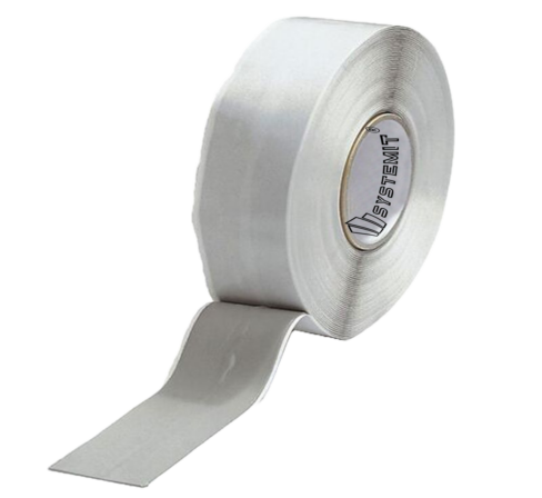 Hermetizējošas naglu lentas Core Seal 45