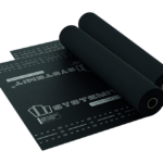 SYSTEMIT / COVER Core STRONG stiegrota jumta difūzijas membrāna (200g/m² - 75m² rullis)  UV 4. mēn. 081181-11
