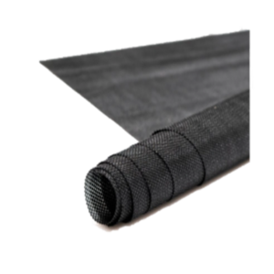 SYSTEMIT / Dust CORE Putekļu membrāna