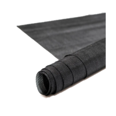 SYSTEMIT / Dust CORE Putekļu membrāna