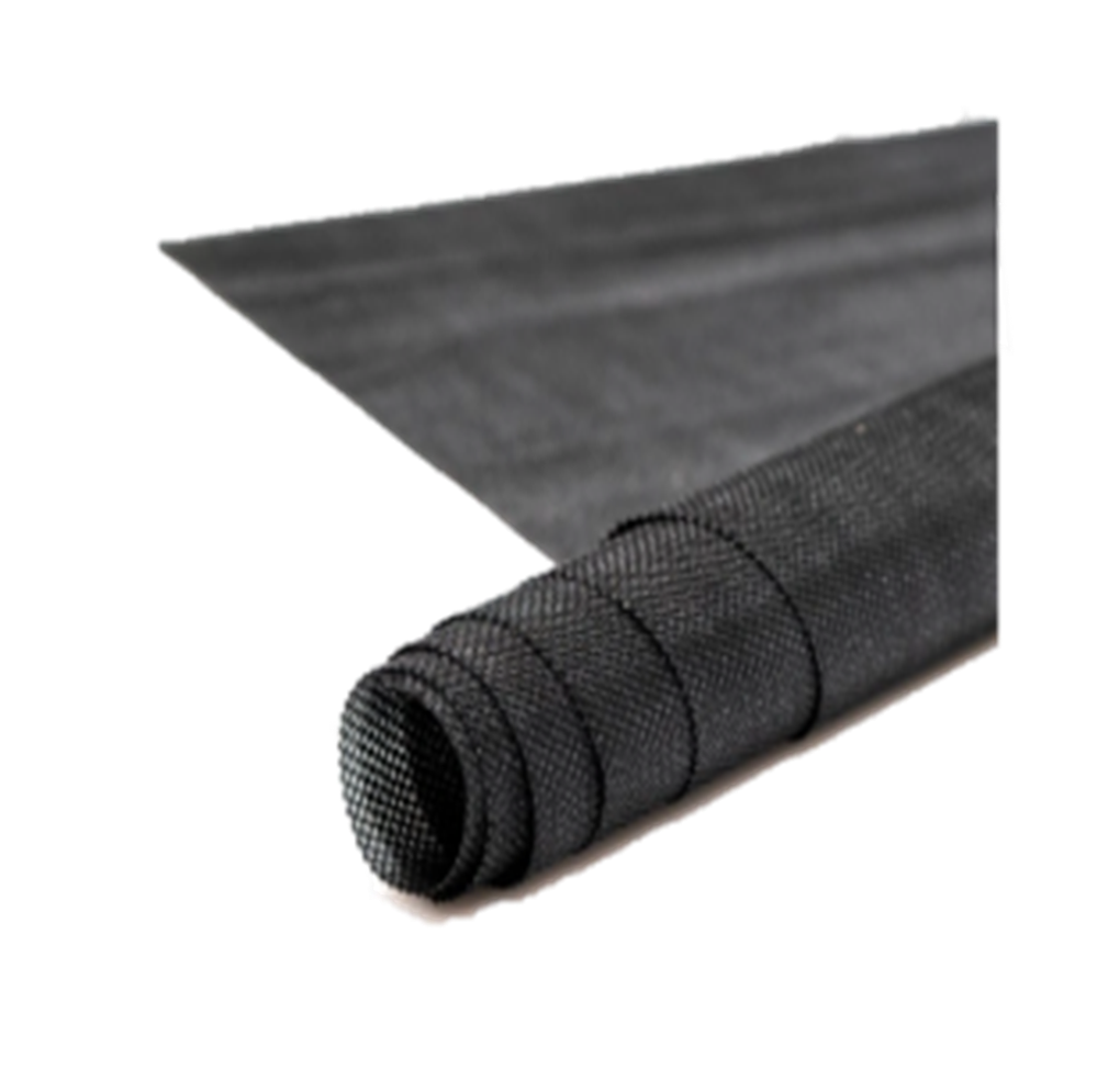 SYSTEMIT / Dust CORE Putekļu membrāna