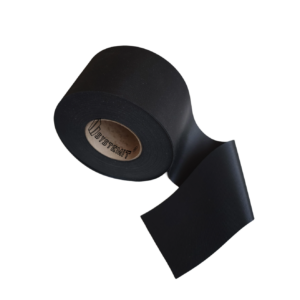 EPDM fasādes lentas 50mm