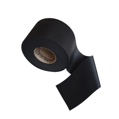 SYSTEMIT / EPDM FAS-60 fasādes lentas 60mm