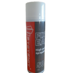SYSTEMIT / Fix-IT Easy pūšamā līmes grunts aerosolā (500ml) 081181-30