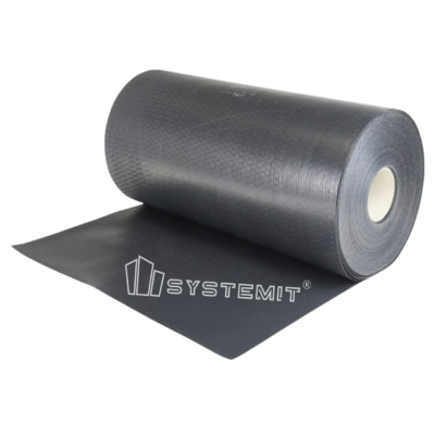 SYSTEMIT / MAUER Core 365 montāžas lenta blokiem