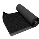 SYSTEMIT / METAL Core 3D jumta membrāna 4 slāņi 440g/m² ( 1,5m x 25m / 37,5m² ) UV 3. mēn. 081181-13