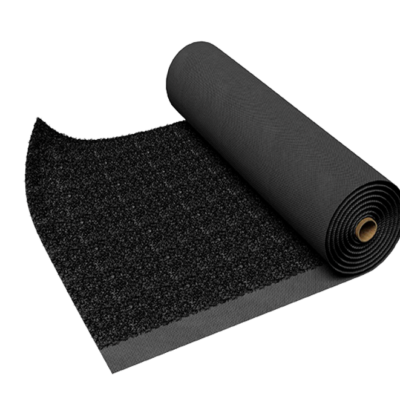 SYSTEMIT / METAL Core 3D jumta membrāna