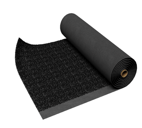 jumta membrāna Metal Core 3d