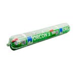 pro clima / Orcon F šuvju pieslēgumu līme desās (600ml) 10107