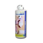 pro clima / TESCON PRIMER-RP šķidrā grunts (1 litrs) 11449