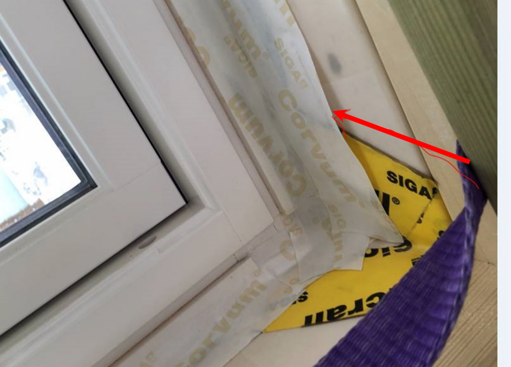 šuvju lentu piespiedēj lāpstiņa Saķeres problēmas netiek izmantota lāpstiņa