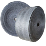 SYSTEMIT / SILL Protect 200 pamatu vainagsijas un mūrlatas lenta (50m rullis) 081181-17