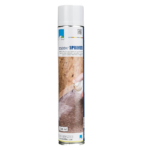 pro clima / TESCON sPRIMER izsmidzināma līmes grunts (750ml) 1AR01050