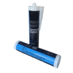 SYSTEMIT / Stick-IT Easy šuvju pieslēgumu līme (320ml) 081181-50