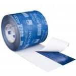 pro clima / Tescon VANA 200mm austa apmetama šuvju lenta (30m dalīta) 13491