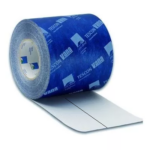 pro clima / Tescon VANA 100mm austa apmetama šuvju lenta (30m dalīta) 15076