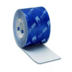 pro clima / Tescon VANA 75mm austa apmetama šuvju lenta (30m) 11250
