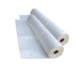 SYSTEMIT / Thermo-WRAP 200 termorukuma plēve (6m x 50m / 300m² rullis ) 180 mikr. 081181-03