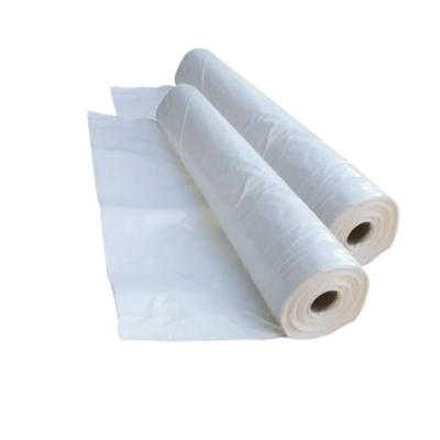 SYSTEMIT / Thermo WRAP 200mik