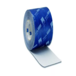 Tecon VANA 60mm austa apmetama šuvju lenta (30m) 1AR02070