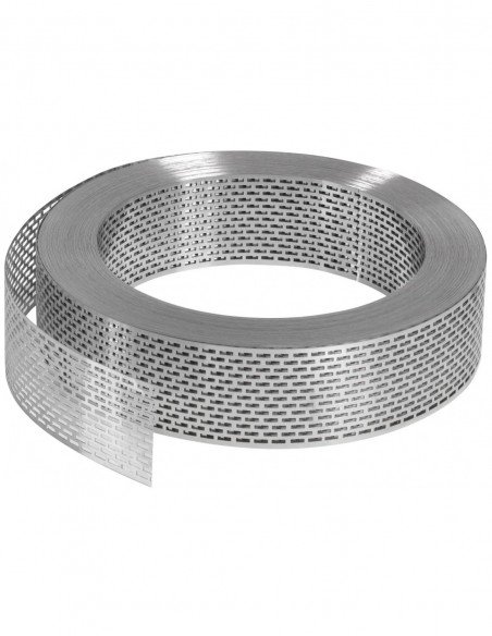 Gutter tape dzegas lenta