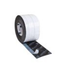 pro clima / Contega solido EXO-D 80 divpusēja ārējā loga lenta (30m rullis) 16135
