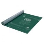 pro clima / DA rekonstrukciju hibrīd membrāna (1,5m x 50m / 75m² rullis) 10098