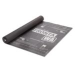 ProClima Solitex FRONTA WA fasādes membrāna (100 g/m² - 75m² rullis ) UV 3. mēn. 10132