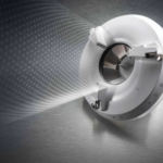 Zehnder ZCV3 viedais ventilators ar laika releju un mitruma sensoru