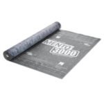 ProClima Solitex MENTO 3000 monolīta jumta membrāna 150g/m² ( 1,5m x 50m / 75m² ) UV 4. mēn. 12900