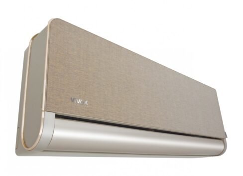 H Design zelta