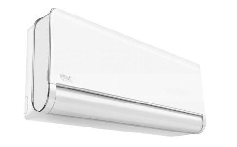H-design dizaina balts