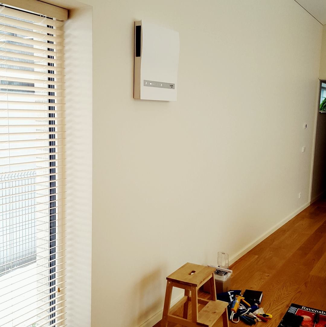 NEXXT-Lunos-Buvegudri