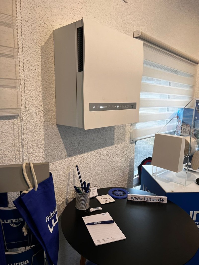 NEXXT-Lunos-virsapmetuma-BūvēGudri