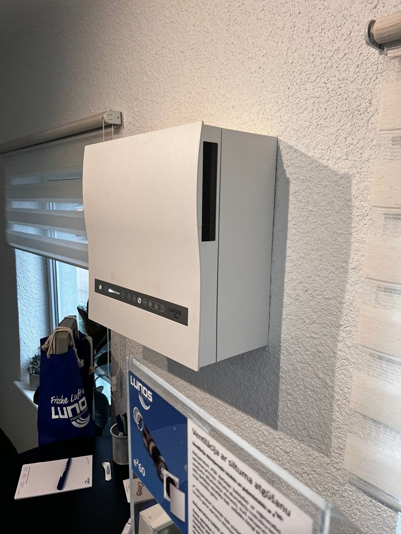 NEXXT-Lunos-virsapmetuma-BūvēGudri