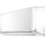 R-Design balts gaiss/gaiss siltumsūknis 3,5kW VIVAX
