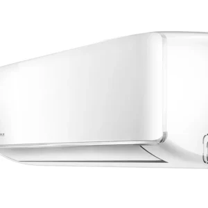 r-design balts