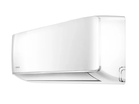 r-design balts
