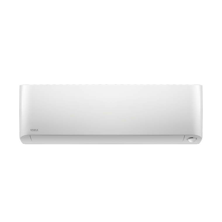 Y-Design balts 3,5kW VIVAX - Image 5